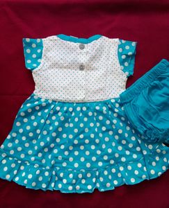 Girls Clothing