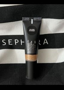 CLEARANCE- Smashbox &amp; Glow Recipe Duo