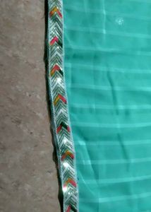 Festive Kurti
