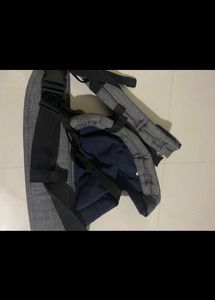 Price Drop🔥🔥 Kol Baby Car