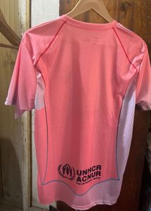FC Barcelona Pink Special Edition - 25/26 | M,L