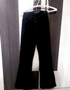 DEAL JEANS ( BRAND)  FOR WOMEN