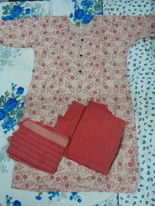 Kurta set