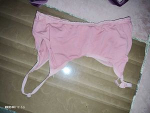 2 Bra