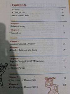Sst Book