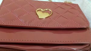 New Sling Bag For Women