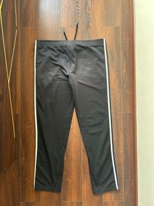 Adidas Track Pants
