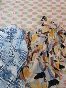 Shirts