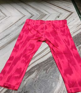 Track Pant For Women