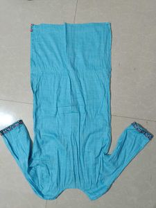 Combo Kurti For Womens, Set Of 3