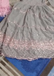 4-5 Time Use But Condition Is Good