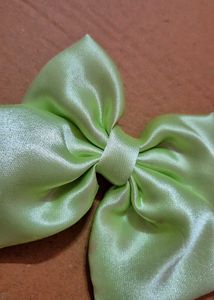 Princess Bow