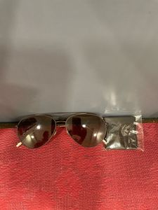 Tod’s Luxury Aviators:Iconic Italian Style!🇮🇹🕶️