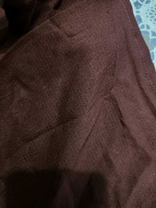 Silk Mein Girls 👕