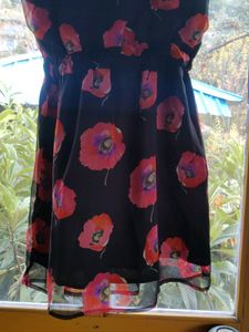 Dressberry Smart Dress