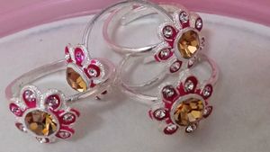 Chutki For Women