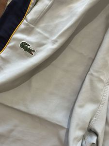 Men Lower