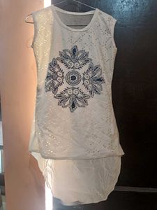 Stylish Top