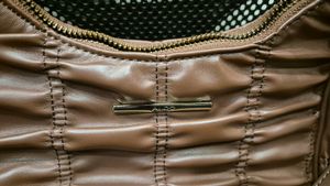 ALDO Sling Bag