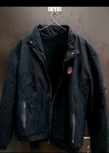 Stylish Men Jacket Comfortable Import
