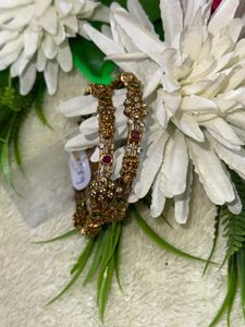 Hand Bangles