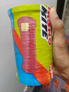 Mono Kite Thread