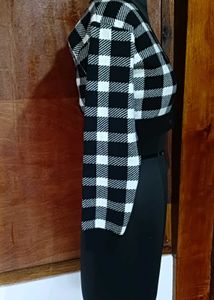 crop sweater