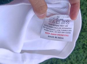 🦋✨Sollobell Top✨🦋