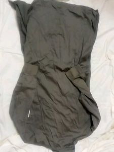 Men&#39;s Casual Shirt