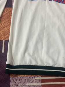Women Summer T-shirt