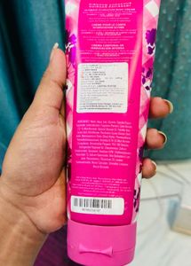 Bath &amp; Body Works Lotion