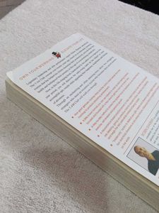The 5 AM Club - Robin Sharma