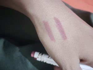 Lip Liner