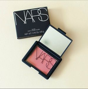 NARS POWDER BLUSH