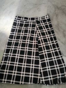 Women Cute Skirt