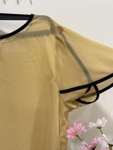 Office Wear (L/XL)
