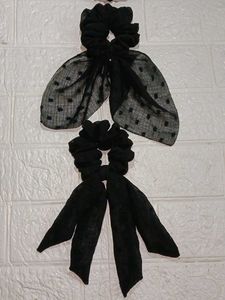 Pinteresty Black Set 🖤