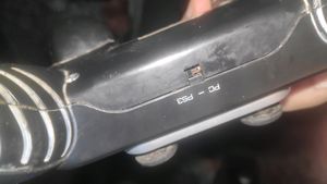 Thrustmaster Controller