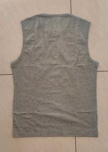 2 Pieces Max Muscle Vest