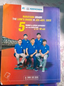 Jee Physics Class 9 Vol - 1