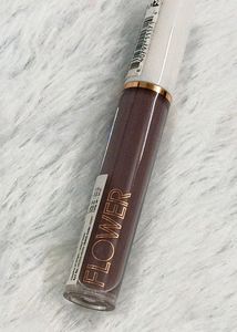 Flower Beauty Matte Lipstick