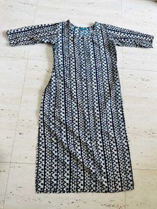 Two Combo Kurta