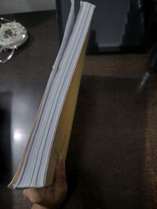 Class 12 Chemistry Part 1
