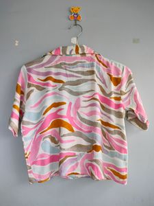 Korean Top