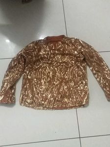 Party Shirt