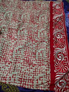 Legging Kurti Dupatta
