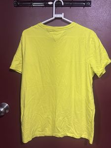 Tommy Hilfiger Tee