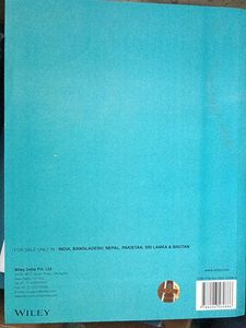 Managerial Accounting Second Edition