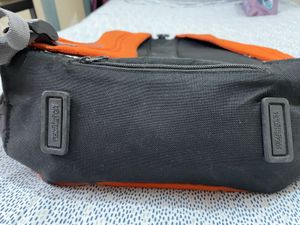 American Tourister Backpack
