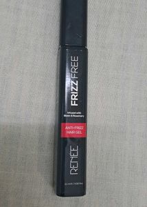 Renee Frizz Free Hair Gel Stick